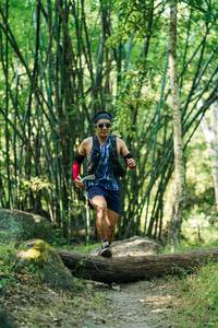 BIB: 
                            <button type="button" onclick="openModal(28035647)" class="btn btn-primary btn-sm float-right btn-popup" data-toggle="modal" data-target=".modal-high-quality">
                        <i class="fas fa-shopping-cart"></i> Add to Cart
                    </button>
                                            <button type="button" onclick="isThisMe(28035647, true)" class="btn btn-success btn-sm float-right btn-popup btn-isme hidden" data-toggle="tooltip" data-placement="bottom" title="นี่คือรูปของคุณใช่ไหม คลิกที่นี่เพื่อเอาเข้าอัลบั้ม">
                        <i class="fas fa-plus"></i> Add to album
                    </button>
                    <button type="button" onclick="isThisMe(28035647, false)" class="btn btn-warning btn-sm float-right btn-popup btn-isnotme hidden">
                        <i class="fas fa-ban"></i> Remove from album
                    </button>